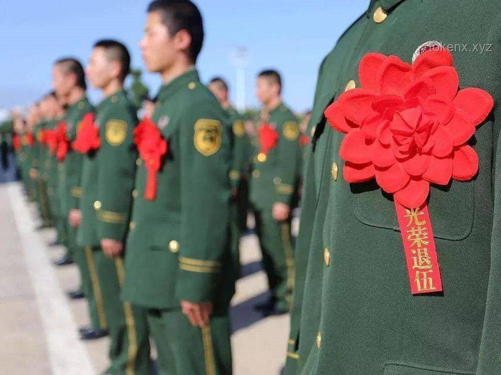 《这不是斯巴达》式恶搞喜剧：未来趋势与展望